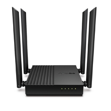 Беспроводной маршрутизатор TP-LINK Archer C64 Беспроводной маршрутизатор TP-LINK Archer C64