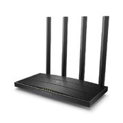 Wi-Fi маршрутизатор TP-LINK Archer C80, AC1900 