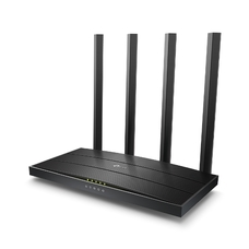 Wi-Fi маршрутизатор TP-LINK Archer C80, AC1900 Wi-Fi маршрутизатор TP-LINK Archer C80, AC1900