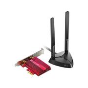 PCIe Bluetooth+Wi-Fi адаптер TP-LINK Archer TX3000E