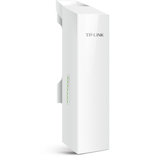 Точка доступа TP-Link CPE210 Точка доступа TP-Link CPE210