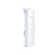 Wireless Access Point  TP-LINK CPE220