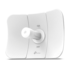 Точка доступа TP-LINK CPE605, 5Ghz, 150Mbps High Power Точка доступа TP-LINK CPE605, 5Ghz, 150Mbps High Power