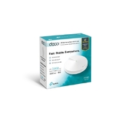 Система Whole-Home Mesh Dual Band Wi-Fi AC TP-Link Deco M5 (1-pack)