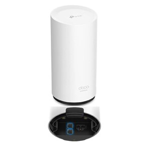 Whole-модуль  TP-LINK Deco X50-Outdoor (1-pack)