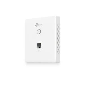 Настенная точка доступа Wi‑Fi TP-LINK EAP115-Wall
