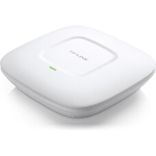 Точка доступа TP-LINK EAP225 Точка доступа TP-LINK EAP225