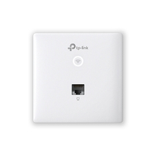 Точка доступа TP-Link EAP230-Wall Точка доступа TP-Link EAP230-Wall