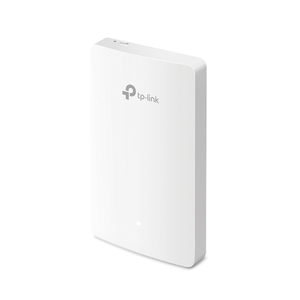 Встраиваемая в стену гигабитная точка доступа TP-LINK EAP235-Wall