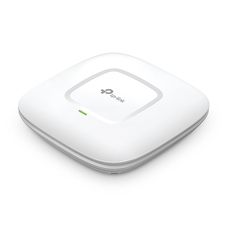 Точка доступа TP-LINK EAP245 Точка доступа TP-LINK EAP245