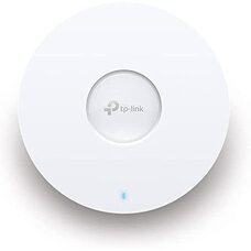 Точка доступа TP-LINK EAP610 Точка доступа TP-LINK EAP610