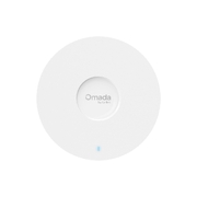 Точка доступа TP-LINK EAP613 Точка доступа TP-LINK EAP613
