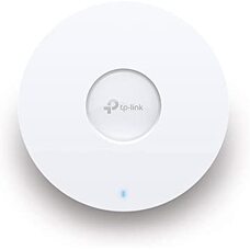 Точка доступа TP-Link EAP650 Точка доступа TP-Link EAP650