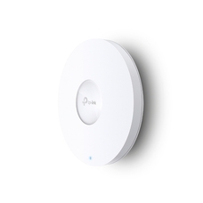 Точка доступа TP-Link EAP653 Точка доступа TP-Link EAP653