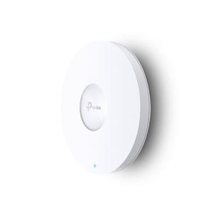 Точка доступа TP-Link EAP653