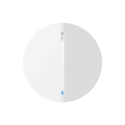Точка доступа TP-LINK Festa F61