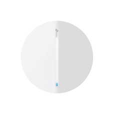 Точка доступа TP-LINK Festa F61 Точка доступа TP-LINK Festa F61
