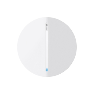 Точка доступа TP-LINK Festa F61 Точка доступа TP-LINK Festa F61