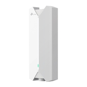 Внешняя точка доступа  TP-LINK Festa F61-Outdoor