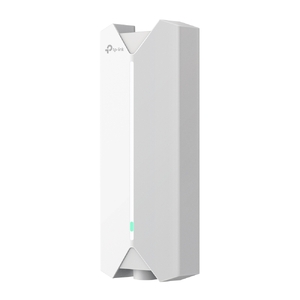 Внешняя точка доступа TP-LINK Festa F61-Outdoor Внешняя точка доступа TP-LINK Festa F61-Outdoor