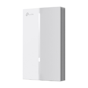 Точка доступа  TP-LINK Festa F65-Walll