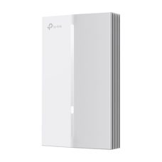 Точка доступа TP-LINK Festa F65-Walll Точка доступа TP-LINK Festa F65-Walll