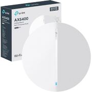 Точка доступа TP-LINK Festa F67 Точка доступа TP-LINK Festa F67