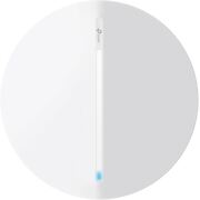 Точка доступа TP-LINK Festa F76 Точка доступа TP-LINK Festa F76