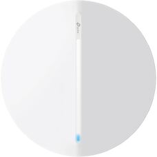 Точка доступа TP-LINK Festa F76