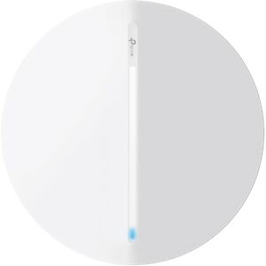Точка доступа TP-LINK Festa F76 Точка доступа TP-LINK Festa F76
