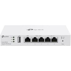 Роутер Gigabit Festa VPN TP-LINK Festa FR205 Роутер Gigabit Festa VPN TP-LINK Festa FR205