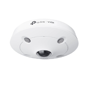 Сетевая камера TP-Link InSight S655I Сетевая камера TP-Link InSight S655I
