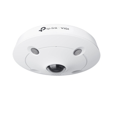 Сетевая камера TP-Link InSight S655I Сетевая камера TP-Link InSight S655I
