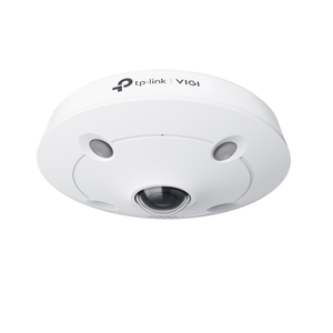 Сетевая камера TP-Link InSight S655I Сетевая камера TP-Link InSight S655I