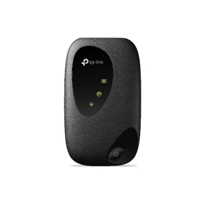LTE Mobile Wireless Mini Router TP-LINK M7200 LTE Mobile Wireless Mini Router TP-LINK M7200