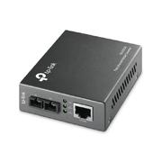 Медиаконвертер Fast Ethernet - TP-LINK MC100CM