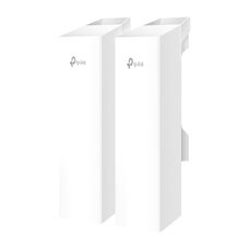 Комплект беспроводного моста Wi-Fi AC TP-Link Omada EAP211-Bridge KIT Комплект беспроводного моста Wi-Fi AC TP-Link Omada EAP211-Bridge KIT