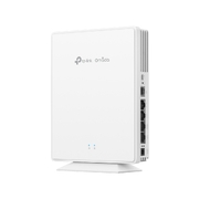Точка доступа Wi-Fi 6 TP-Link Omada EAP650-Desktop Точка доступа Wi-Fi 6 TP-Link Omada EAP650-Desktop