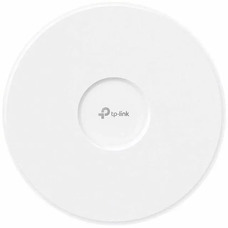 Точка доступа Wi-Fi 7 TP-Link Omada EAP723
