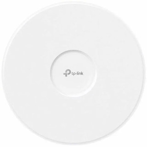 Точка доступа Wi-Fi 7 TP-Link Omada EAP723 Точка доступа Wi-Fi 7 TP-Link Omada EAP723