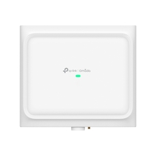 Уличная трёхдиапазонная точка доступа Wi-Fi 7 TP-Link Omada EAP772-Outdoor