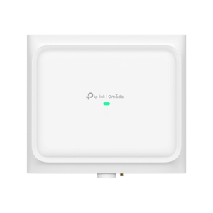 Уличная трёхдиапазонная точка доступа Wi-Fi 7 TP-Link Omada EAP772-Outdoor Уличная трёхдиапазонная точка доступа Wi-Fi 7 TP-Link Omada EAP772-Outdoor