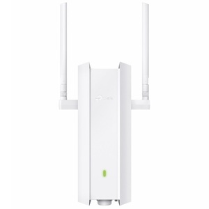 Уличная гигабитная точка доступа Wi-Fi 6 TP-Link Omada Pro (AP8635-E)