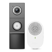 Видеодомофон TP-Link Outdoor TAPO D235 Видеодомофон TP-Link Outdoor TAPO D235