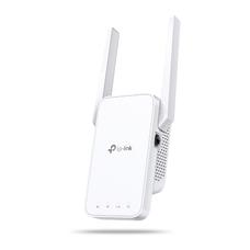 AC1200 Mesh усилитель Wi-Fi сигнала TP-LINK RE315