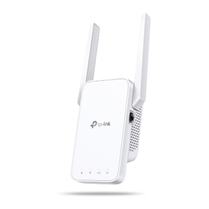AC1200 Mesh усилитель Wi-Fi сигнала TP-LINK RE315 AC1200 Mesh усилитель Wi-Fi сигнала TP-LINK RE315