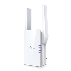 Усилитель Wi‑Fi сигнала TP-LINK RE605X 