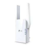 Усилитель Wi‑Fi сигнала TP-LINK RE705X