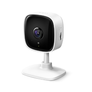 Камера TP-Link Tapo C100, Home Security Wi-Fi