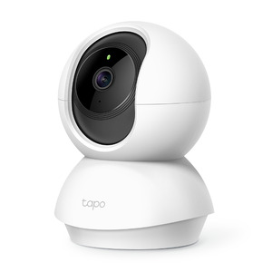 IP камера TP-Link TAPO C200